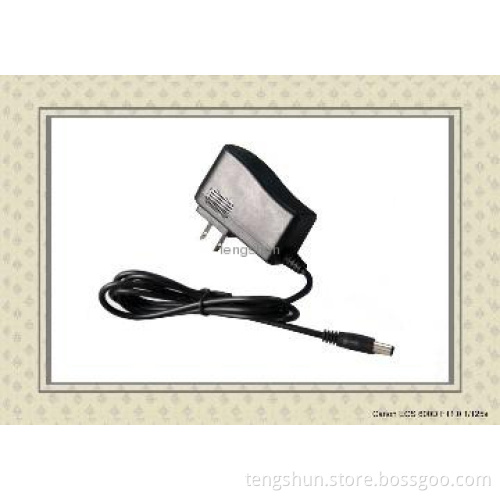 12v variable dc power supply